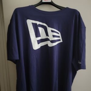 New Mens t shirt
